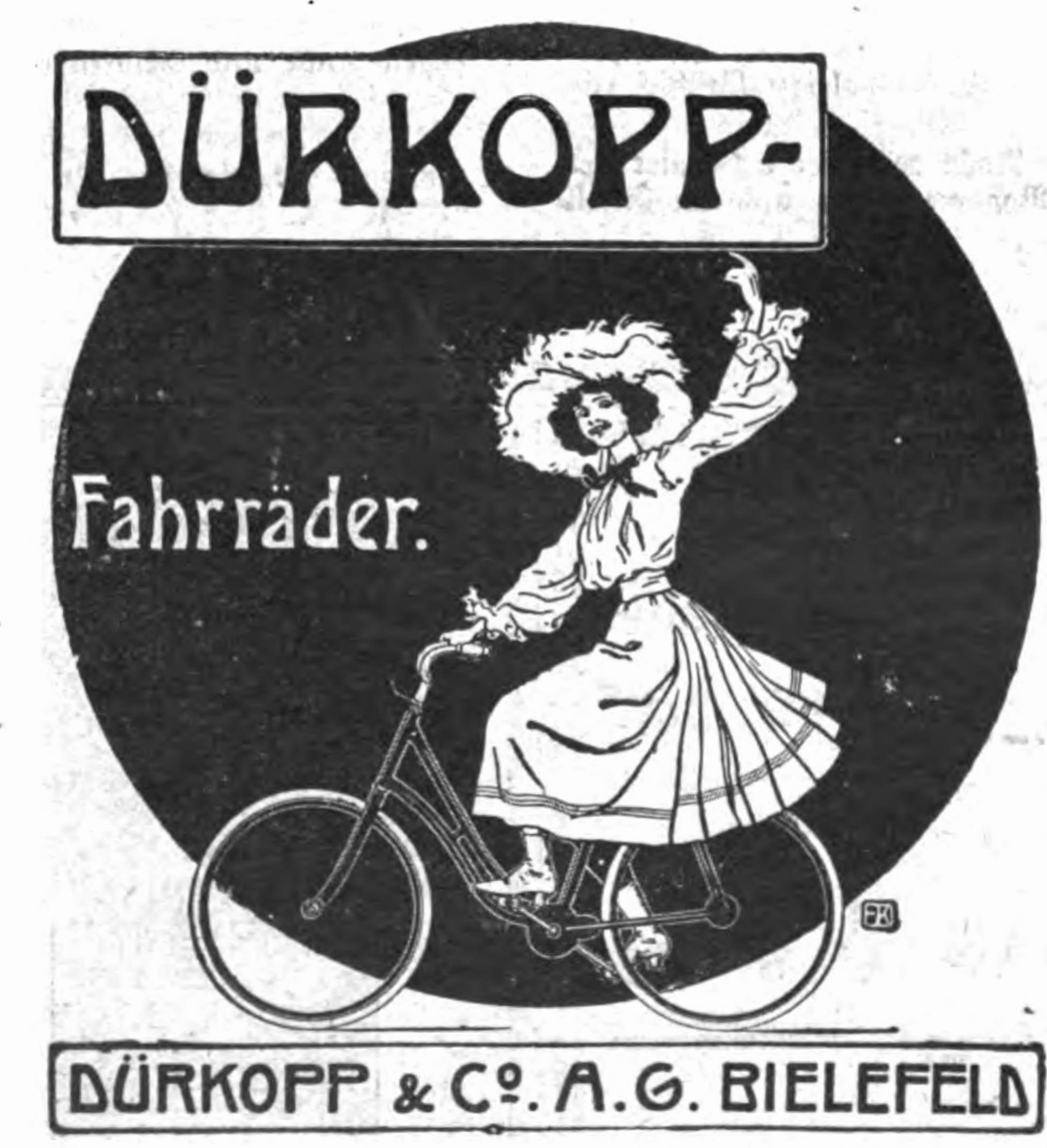 Duerrkopp 1908 242.jpg
